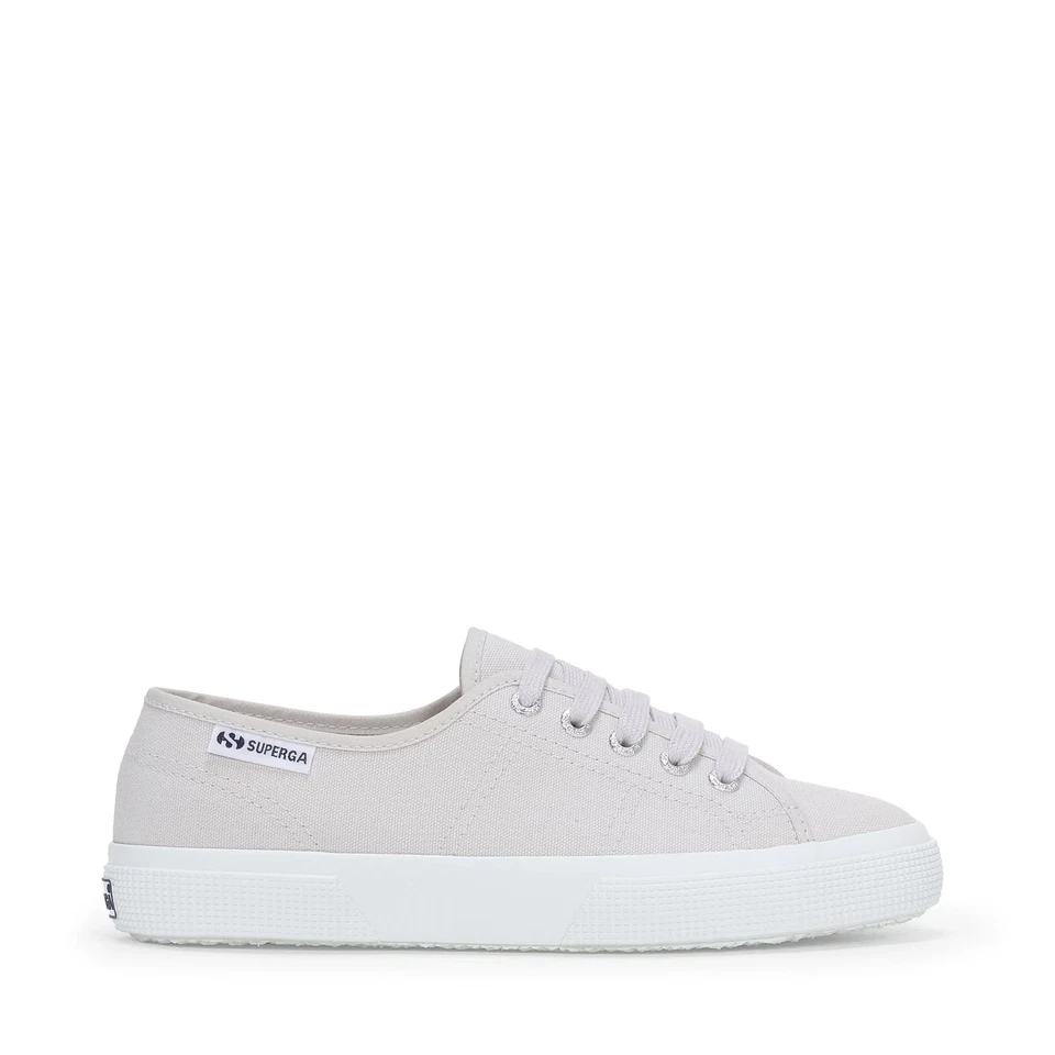 Superga - Sneakers Uomo Donna 3750 Leggera