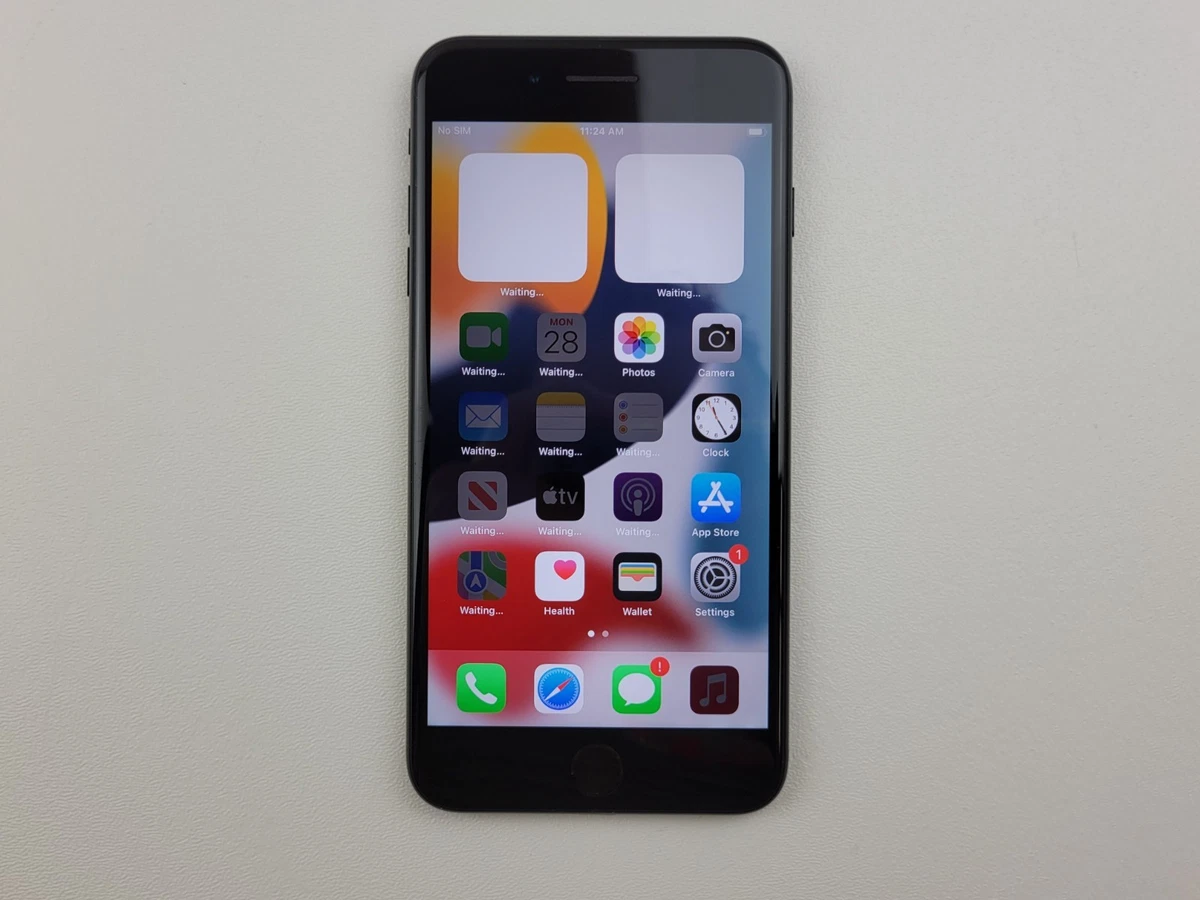 Apple iPhone 7 Plus 256 GB Cell Phones & Smartphones for Sale - eBay