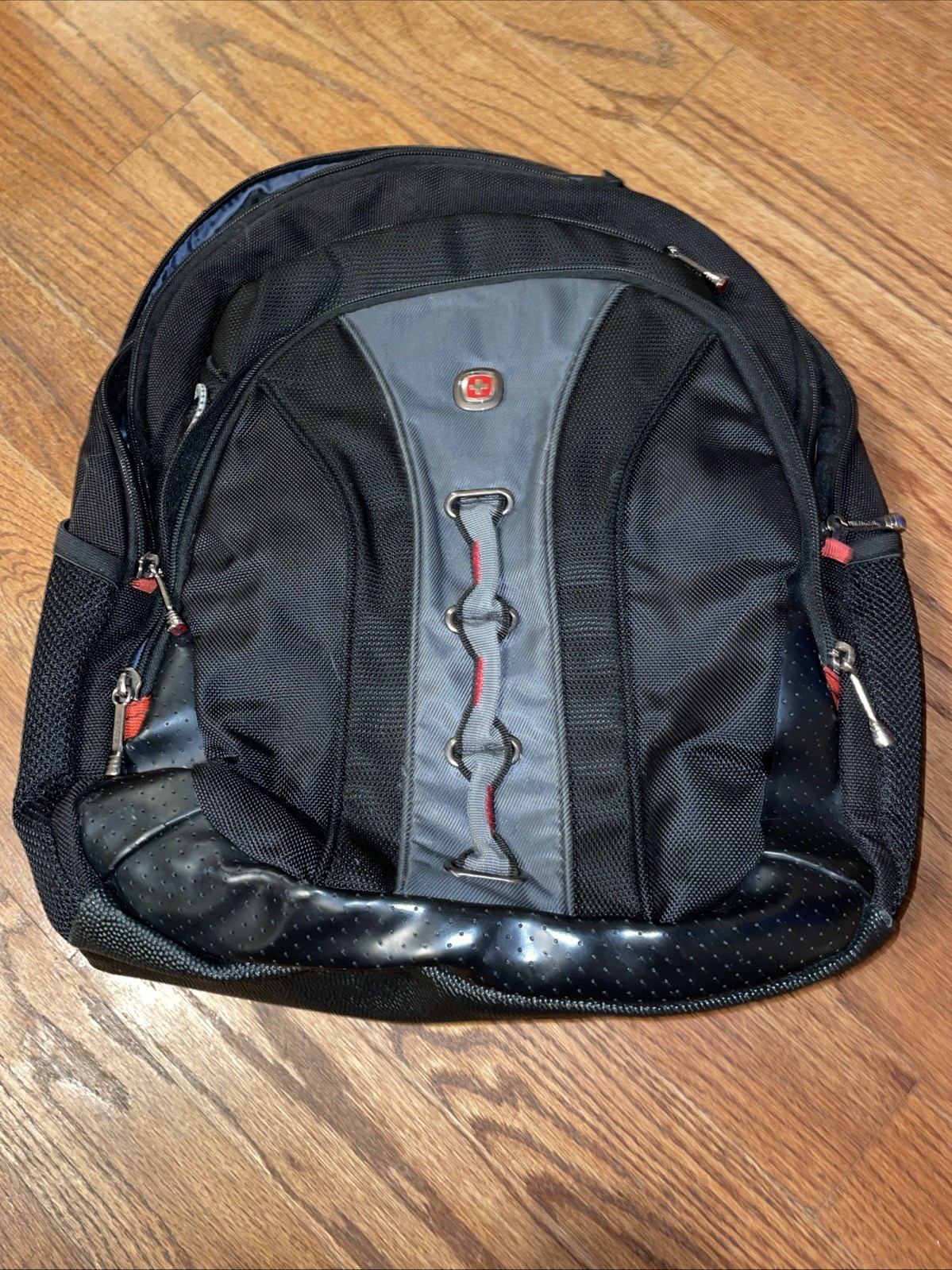 Legacy 17" Laptop Tablet Business Travel School Euc