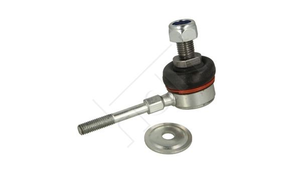 Hart 426 213 Stange/Strebe, Stabilisator FüR Opel Saab-image
