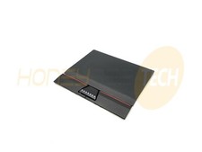 GENUINE LENOVO THINKPAD YOGA 370 TOUCHPAD SENSOR MODULE 01AY002 01AY001 TESTED