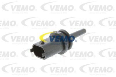 Kit de montage, kit de câbles VEMO V46-83-0002 au meilleur prix