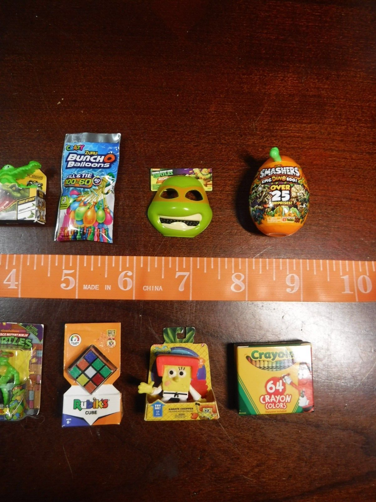 Picture 3 of 7