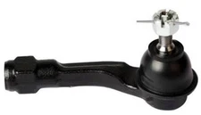 Steering Tie Rod End Right For Hyundai Febest 1221-SOLH5RH OEM 56825-H8000