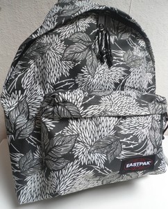 eastpak brize jungle