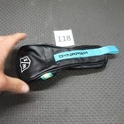 Foto 4 di 8