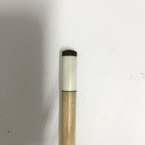 Billiard cue unknown Manufacturer - Picture 10 of 11