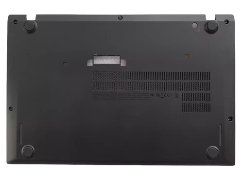 New For Lenovo Thinkpad T460S T470S Lower Bottom Base Case Cover 00JT981