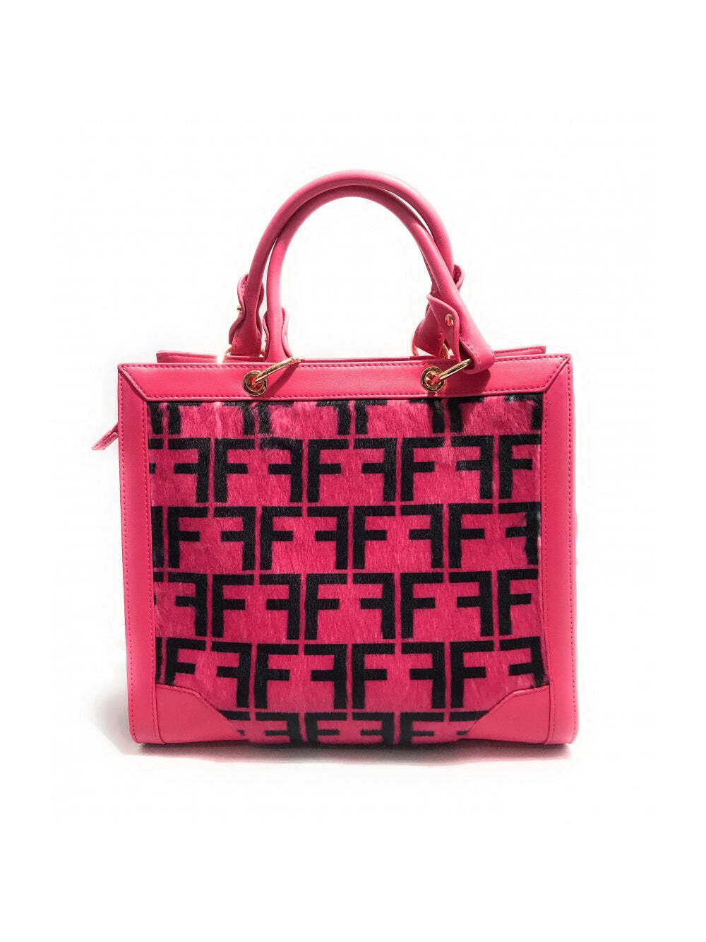 Прекрасная девушка-любовница 20790₽