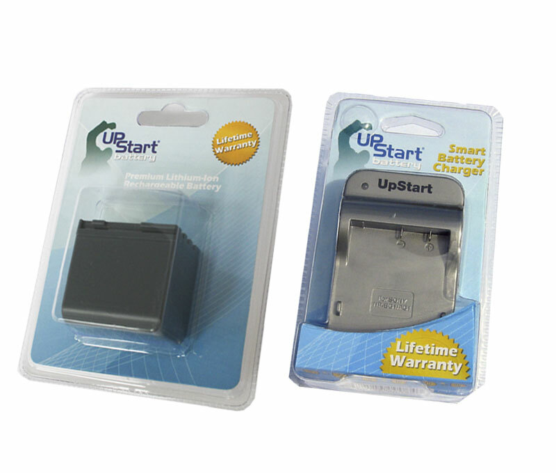 Battery+Charger for Canon BP-2L24H CB-2LW HV40 HG10 | eBay