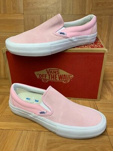 candy vans shoes
