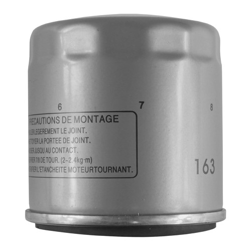 Oil Filter for BMW K1200Lt K1200 Lt Se Lux Abs Exodus 1200 1170 1998