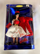 Mattel Silken Flame Barbie Doll (18449) for sale online | eBay Mattel Silken Flame Barbie Doll (18449) for sale online | eBay