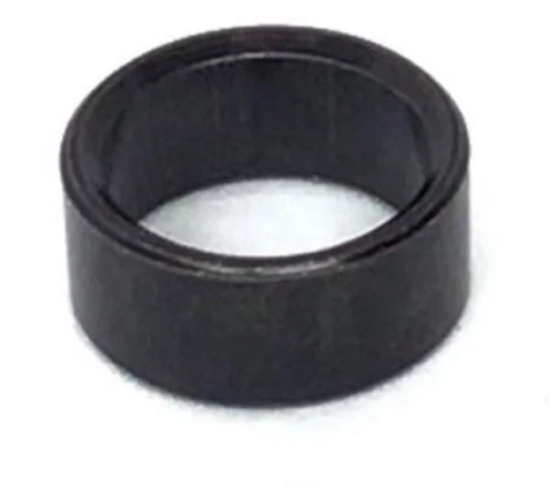 Gold's Gym Icon Image Proform Weslo Treadmill Incline Motor Spacer 233464