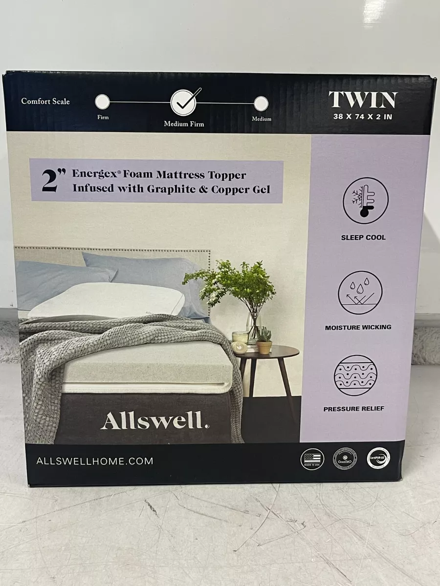 Allswell 2