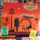 Egypt Station - Paul McCartney - EXPLORER'S EDITION VINYL  - 3x LP. NEW OPENED