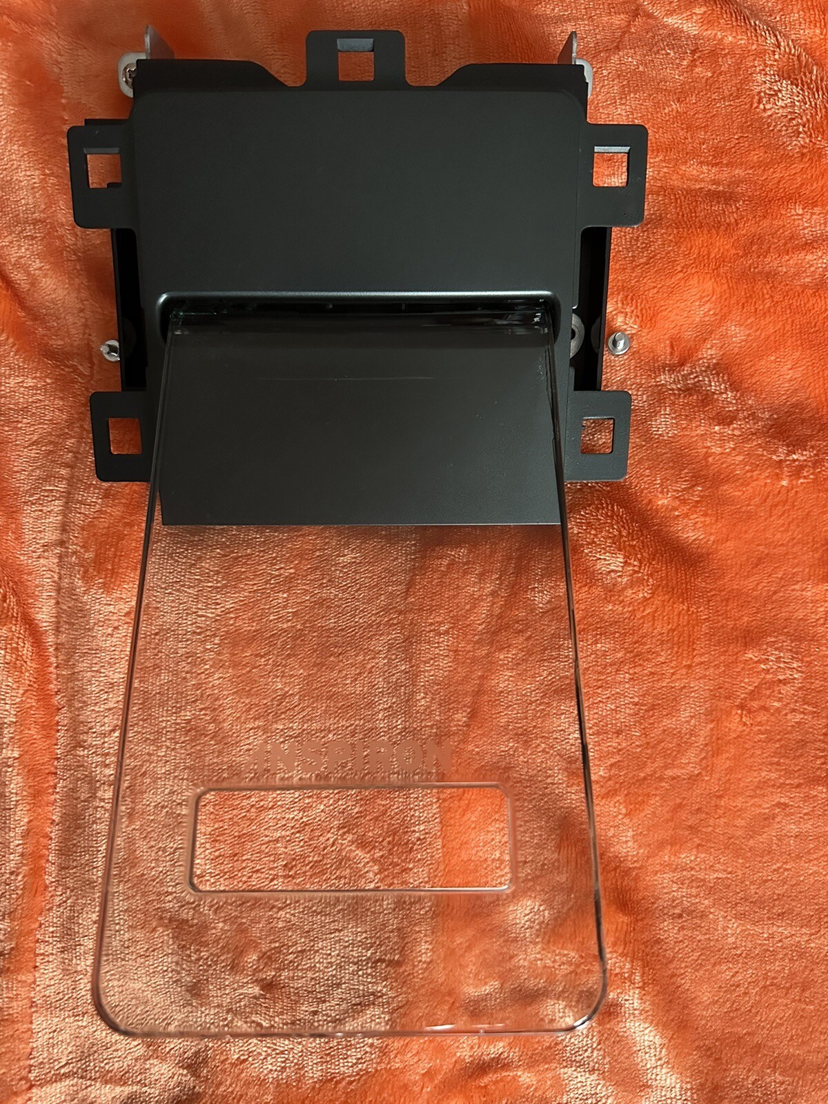 Foto 3 di 9