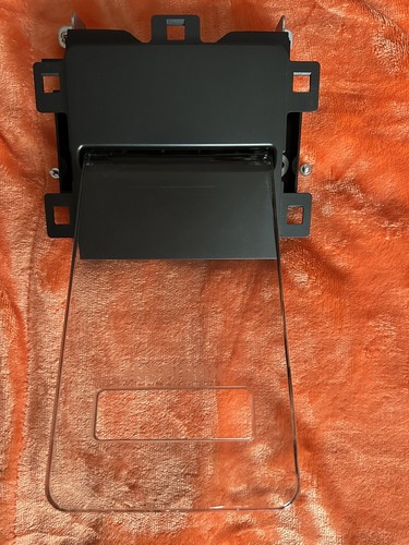 SUPPORTO GAMBA PER DELL INSPIRON ONE 2320 ALL IN ONE-Parte originale - Foto 3 di 9