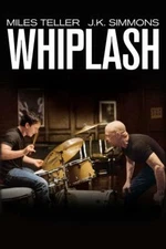 Whiplash Movie Poster Wall Art Photo Print 8x10 11x17 16x20 22x28 24x36 27x40
