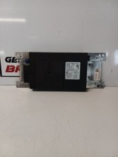BMW F20 F21 2015 Telematics ECU Control Module