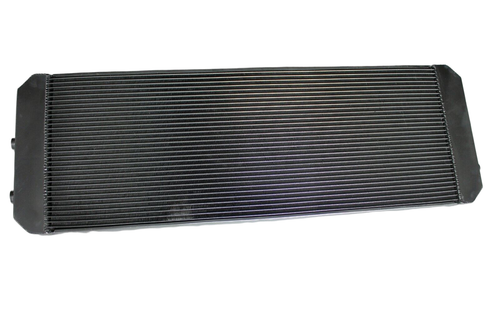 Aluminum Radiator For Lotus Esprit S4/V8/GT3/SE/GT/S4s 1988-2004 ...