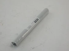 Warco ASTM D2000 M1BC 403 12"x12" Adhesive Backed Rubber Sheet 1/16" Thicknes...