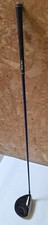 King Cobra Speed LD M- 10.5 Aldila NVS Graphite Stiff Flex RH