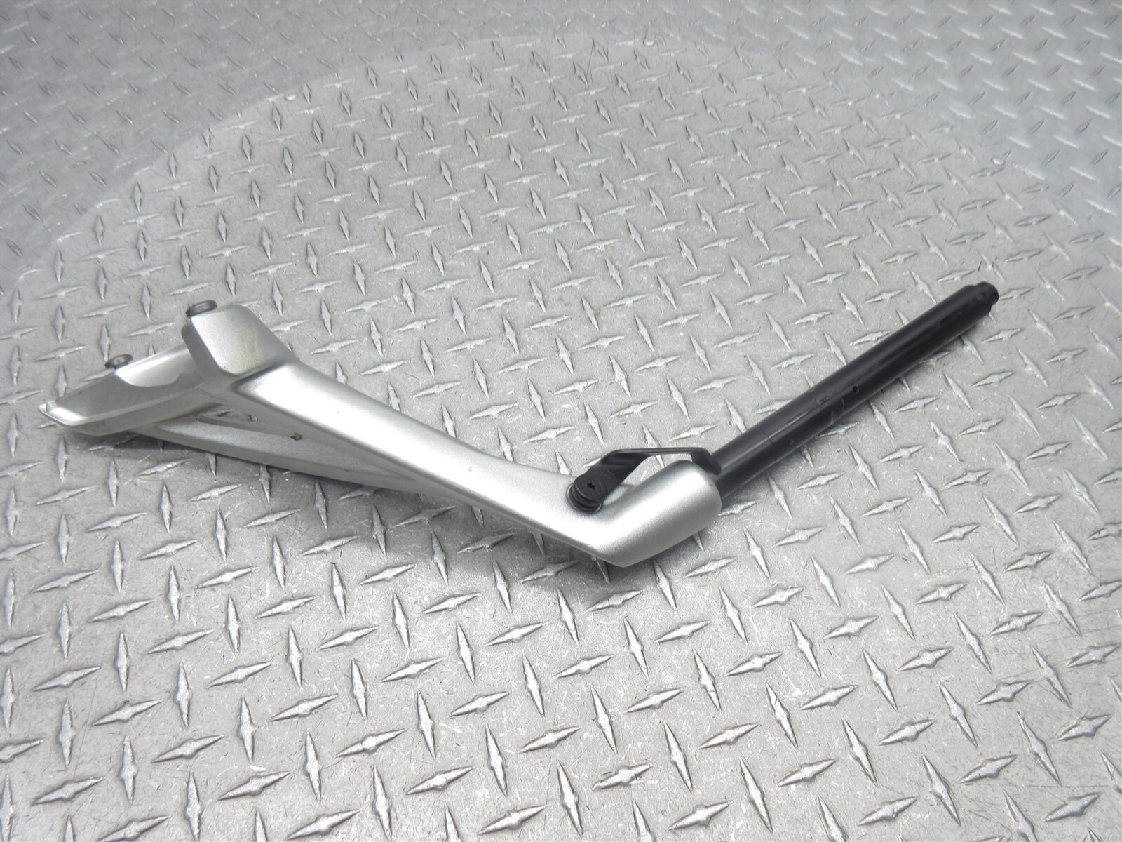 BMW Genuine Motorcycle Handlebar Left K48 32717728285 for sale  