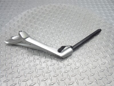 BMW Genuine Motorcycle Handlebar Left K48 32717728285 for sale 