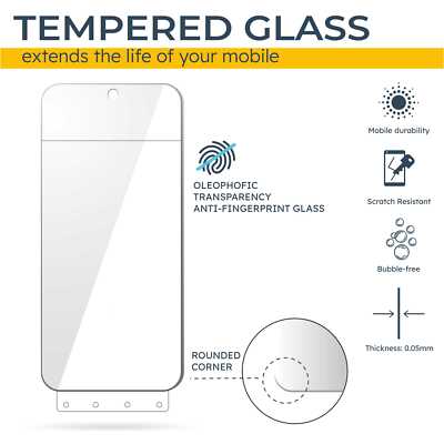 Pellicola Protettiva Schermo Hydrogel Copertura Completa Per Honor 70 5G - Foto 3