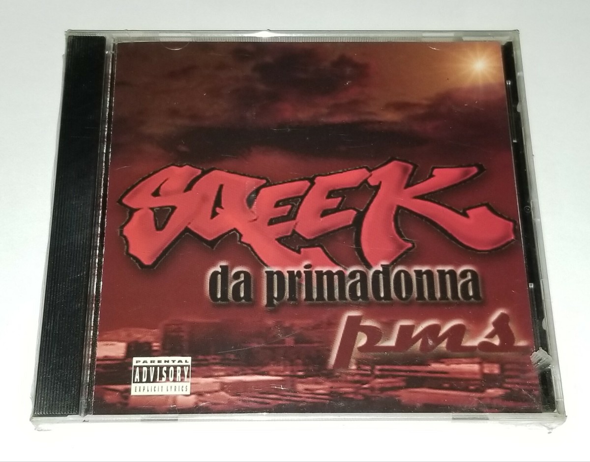 G-RAP FIRST DEGREE/SOUTH BOUND オリジナル盤 洋楽 G-Rap South Bound First Degree CD South Bound: Amazon