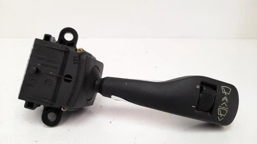 8363669 Comando Tergicristalli per BMW SERIE X5 (E53) 3.0i 2001 2748307 - Foto 1 di 10