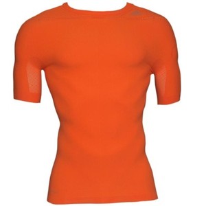 adidas climacool techfit