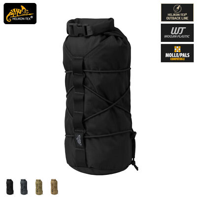 Helikon-Tex Foxhole  Tasche Outdoor Hüfttasche Pouch MOLLE PALS Backpacking
