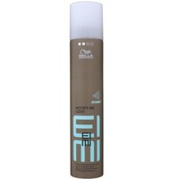 Wella Eimi Mistify Me Light 300 Ml Schnelltrockendes Haarspray