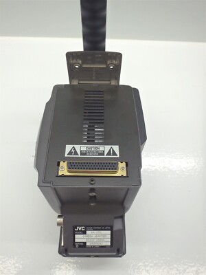 JVC caméra vidéo adaptateur CA / alimentation électrique