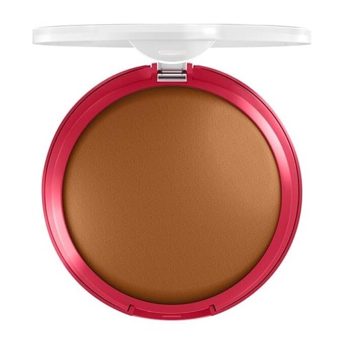 CoverGirl Outlast Extreme Wear polvere pressata, fino a 16 ore #875 zibellino morbido - Foto 2 di 5