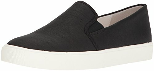 sam edelman elton slip on