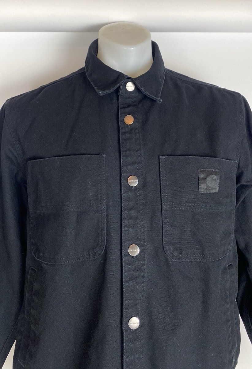 送料関税込★WARDROBE.NYCx Carhartt WIP★コットンミニスカート セール】【新色追加/低身長・高身長サイズあり】ナイロン