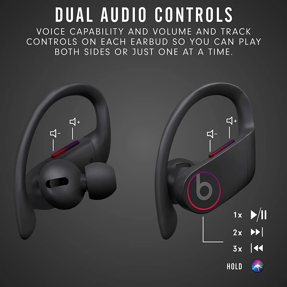 Why Are My Powerbeats Pro Buzzing? Troubleshooting Guide
