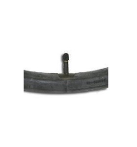 18x1 75 bike tube