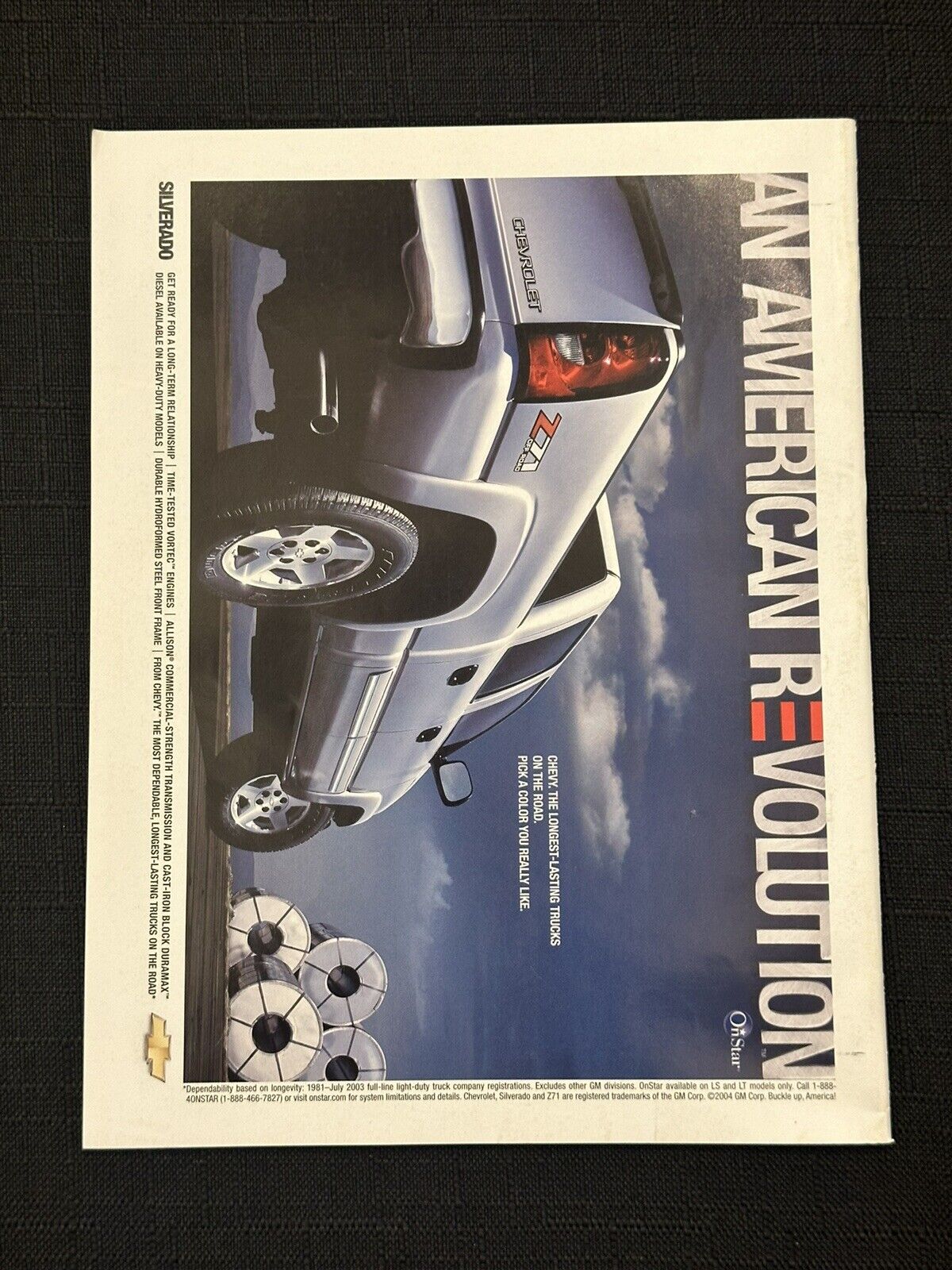 Picture 3 of 3
