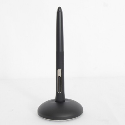 Wacom Cintiq Pro 24 Creative Pen Display DTK2420K0 DTK2420
