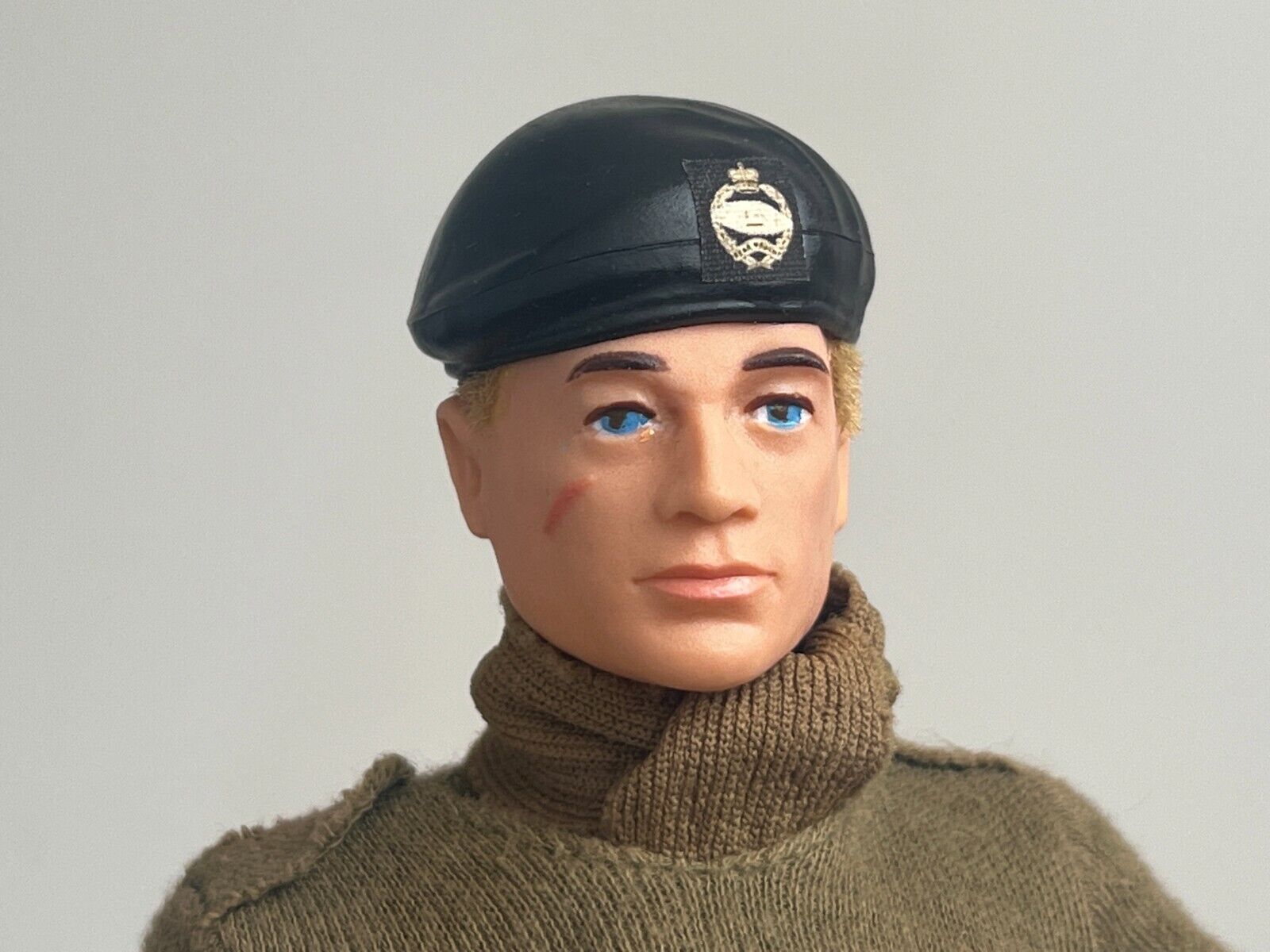 action-man-cap-badges-fabric-replacements-ebay