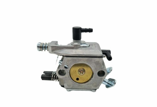 Carburatore ricambio motosega 52/45/58CC motosega a scoppio 5200 4500 5800 - Foto 8 di 8