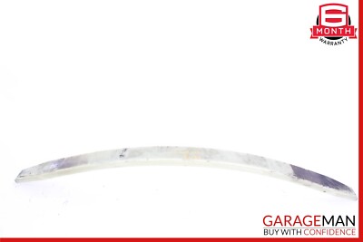 10-18 Mercedes W906 Sprinter 2500 Front Suspension Leaf Spring 9063211103 OEM