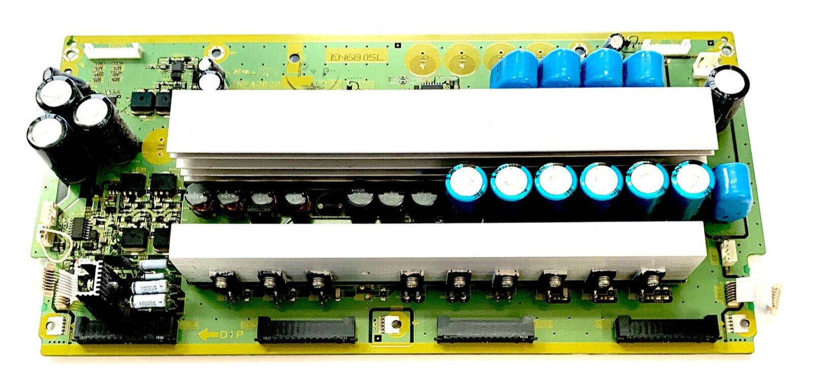 TH50PX60U TNPA3828 TXNSS1BHTUJ XSUS XSustain eBay