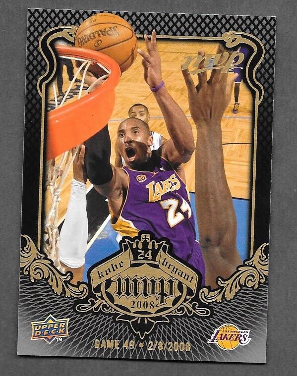 NBAカード　Kobe Bryant il_fullxfull.3110093962_fw4z.jpg