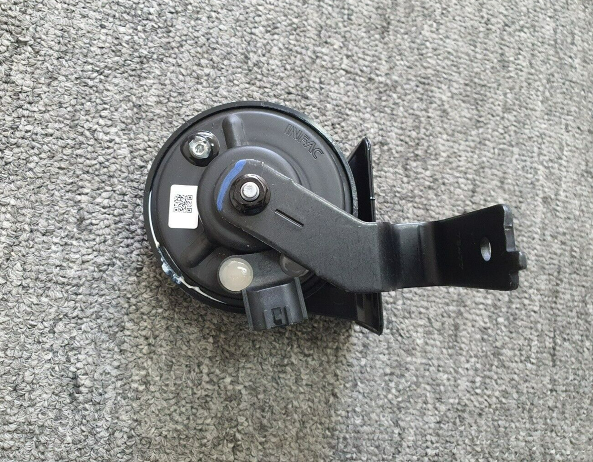 OEM 96611-AA000 Horn Assy Low Pitch for Hyundai Elantra 2021~23