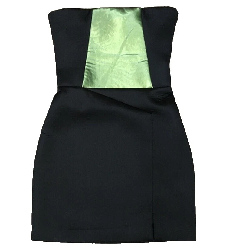 Acetato de Kate Spade New York Ropa para De mujer